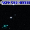 NGP9 F380-0566554
