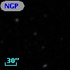 NGP9 F380-0133465