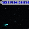 NGP9 F380-0685104