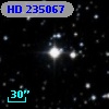 HD 235067