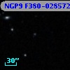 NGP9 F380-0285729