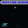 NGP9 F380-0395698