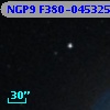 NGP9 F380-0453259
