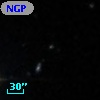 NGP9 F380-0086092