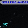 NGP9 F380-0453357