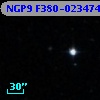 NGP9 F380-0234742