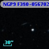 NGP9 F380-0567025
