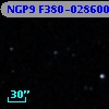 NGP9 F380-0286008