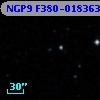 NGP9 F380-0183633