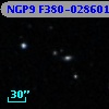 NGP9 F380-0286012