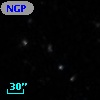 NGP9 F380-0133840
