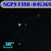 NGP9 F380-0453688
