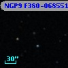 NGP9 F380-0685517