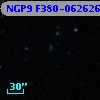 NGP9 F380-0626261