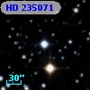 HD 235071