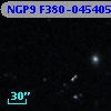 NGP9 F380-0454052