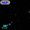NGP9 F380-0134212