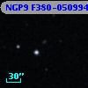 NGP9 F380-0509949