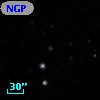 NGP9 F380-0086897