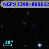 NGP9 F380-0686120
