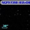 NGP9 F380-0184304