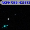 NGP9 F380-0235727
