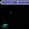 NGP9 F380-0184419