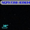 NGP9 F380-0396949