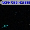 NGP9 F380-0286852