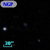 NGP9 F380-0134662