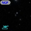 NGP9 F380-0134744