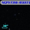 NGP9 F380-0568718