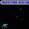 NGP9 F380-0287103