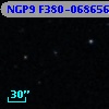 NGP9 F380-0686569