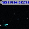 NGP9 F380-0627584