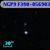 NGP9 F380-0569030