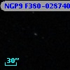 NGP9 F380-0287407