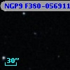 NGP9 F380-0569114