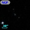 NGP9 F380-0135179