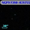 NGP9 F380-0287556