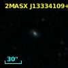 2MASX J13334109+2423350