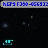 NGP9 F380-0569325