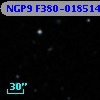 NGP9 F380-0185145