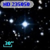 HD 235050