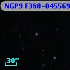 NGP9 F380-0455697