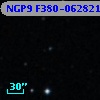 NGP9 F380-0628214