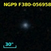 NGP9 F380-0569588