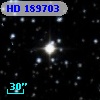 HD 189703