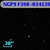 NGP9 F380-0341385