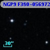 NGP9 F380-0569723